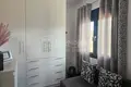 Appartement 4 chambres 120 m² Paralia Dionisiou, Grèce
