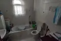 Hotel 480 m² Region Macedonia Środkowa, Grecja