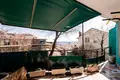 4 room house 195 m² Odesa, Ukraine