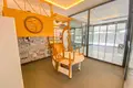 Квартира 2 спальни 72 м² Средиземноморский регион, Турция
