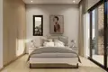 5-Schlafzimmer-Villa 224 m² Peyia, Zypern