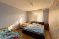 Квартира 2 комнаты 63 м² Мухавецкий сельский Совет, Беларусь