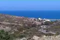 Parcelas  Kato Pyrgos, Chipre