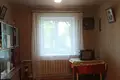 2 room apartment 39 m² Minsk, Belarus