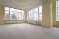 Appartement 4 chambres 242 m² Jurmala, Lettonie