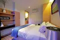 Piso independiente 1 habitacion 38 m² Karon, Tailandia