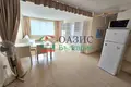 Appartement 2 chambres 75 m² Ravda, Bulgarie