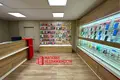 Tienda 64 m² en Grodno, Belarús