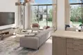 Wohnung 3 Schlafzimmer 172 m² Dubai, Vereinigte Arabische Emirate