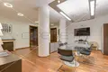 Apartamento 5 habitaciones 338 m² Zagreb, Croacia