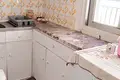 Haus 1 Schlafzimmer  Limenaria, Griechenland