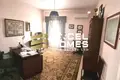 villa de 5 dormitorios  Mellieha, Malta