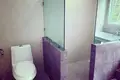 Appartement 2 chambres 120 m² Pa Tong, Thaïlande