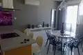 2 bedroom apartment 112 m² Koinoteta Agiou Tychona, Cyprus
