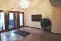 Wohnung 4 zimmer 236 m² Riga, Lettland