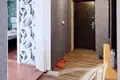 Mieszkanie 2 pokoi 55 m² Wojska, Białoruś