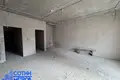 Sklep 50 m² Mińsk, Białoruś