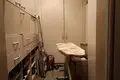 Apartamento 103 m² Odesa, Ucrania