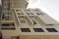 Apartment 43 m² Guardamar del Segura, Spain