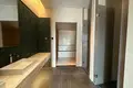 Condo 61 m² w Sangkat Boeng Keng Kang Ti Muoy, Kambodża