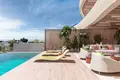 Mieszkanie 3 pokoi 312 m² San Pedro Alcantara, Hiszpania