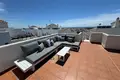 Wohnung 2 Schlafzimmer 117 m² Dos Hermanas, Spanien