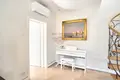 Apartment 217 m² Kumbor, Montenegro