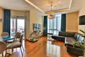 Apartamento 3 habitaciones 72 m² Montenegro, Montenegro