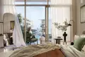 Квартира 75 м² Дубай, ОАЭ