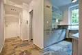 Дом 6 комнат 330 м² Варшава, Польша