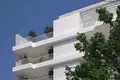 Appartement 1 chambre 71 m² Matosinhos, Portugal