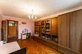 Wohnung 2 zimmer 44 m² Minsk, Belarus
