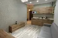 Apartamento 2 habitaciones 38 m² Batumi, Georgia