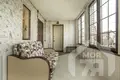 Дом 328 м² Вилейка, Беларусь