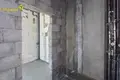 Pomieszczenie biurowe 26 m² Mińsk, Białoruś