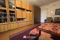 2 bedroom apartment 51 m² Minsk, Belarus