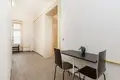 Квартира 4 комнаты 91 м² Столица Прага, Чехия