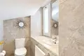 3 bedroom house 166 m² San Pedro Alcantara, Spain