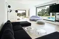 4 bedroom Villa 377 m² Viros, Greece