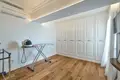 4 bedroom apartment 400 m² Limassol, Cyprus