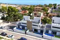 Casa 2 habitaciones 110 m² Orihuela, Španjolska