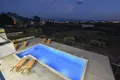 Вилла 4 спальни 240 м² Grad Split, Хорватия