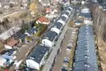 Appartement 5 chambres 116 m² Marki, Pologne