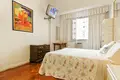 3 bedroom apartment 107 m² Regiao Geografica Imediata do Rio de Janeiro, Brazil