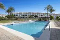 Apartamento 3 habitaciones 132 m² San Pedro Alcantara, Španjolska