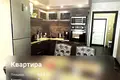 Apartamento 2 habitaciones 61 m² Brest, Belarús