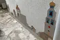 Wohnung 1 Schlafzimmer 55 m² Petrovac, Montenegro