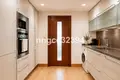 3 bedroom apartment 127 m² Dos Hermanas, Spain