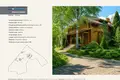 Nieruchomości komercyjne 1 767 m² Kalniszki, Litwa