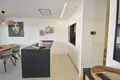 Willa 3 pokoi 112 m² San Pedro del Pinatar, Hiszpania